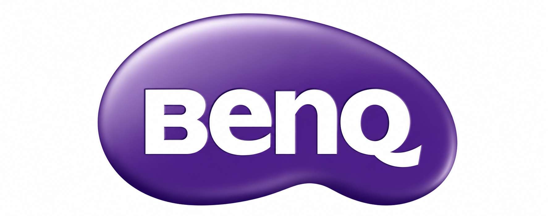 BenQ