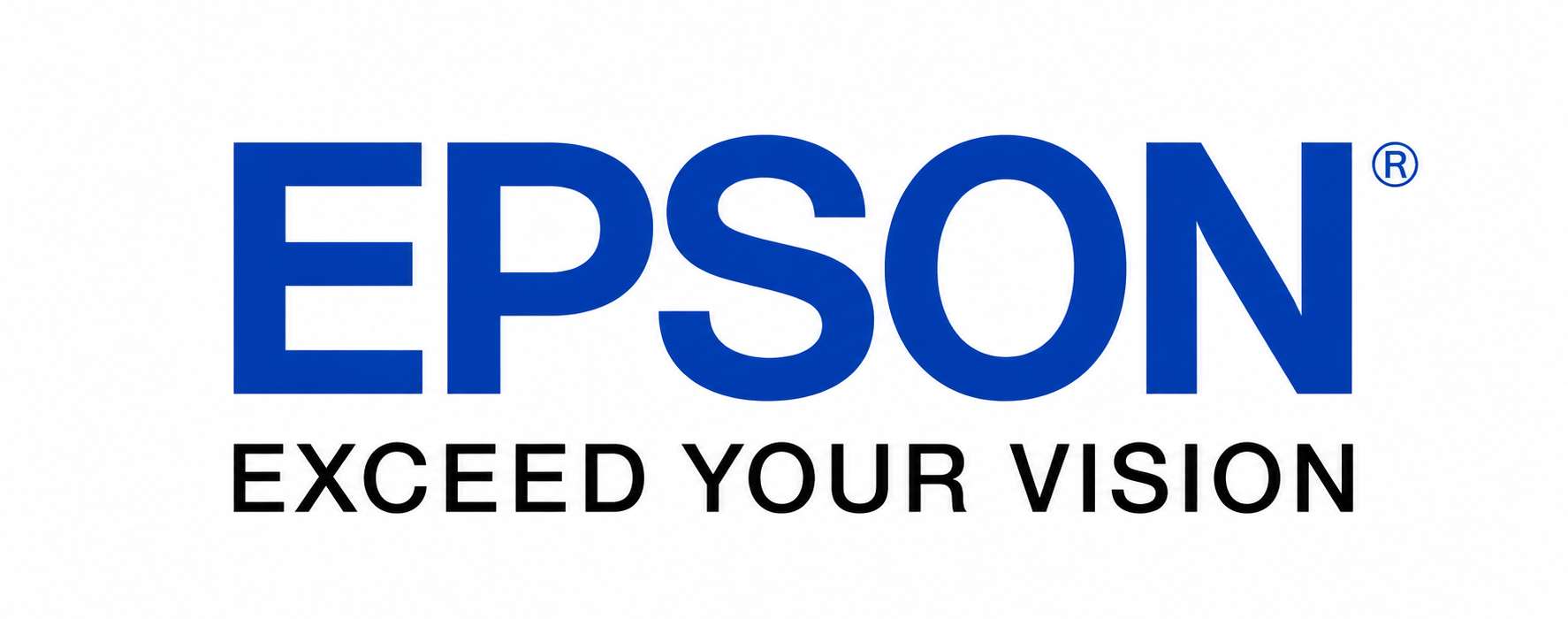 Epson