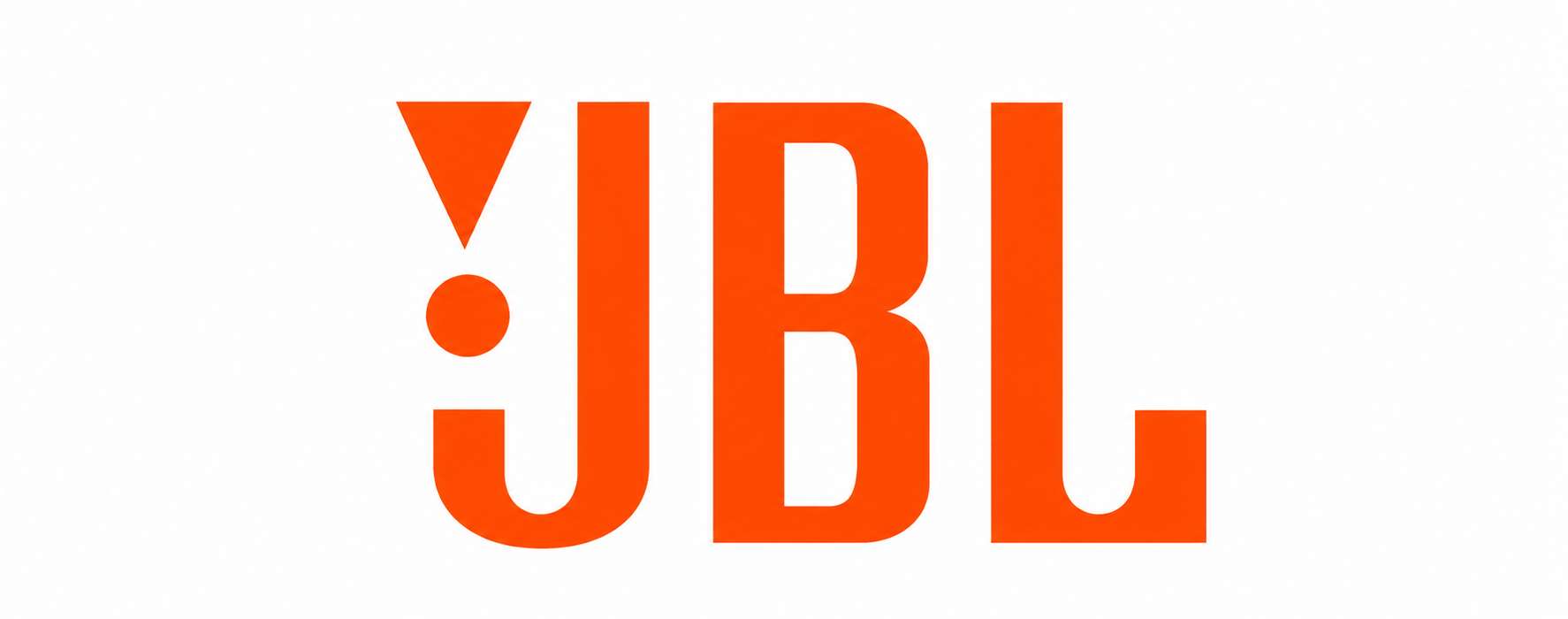 JBL