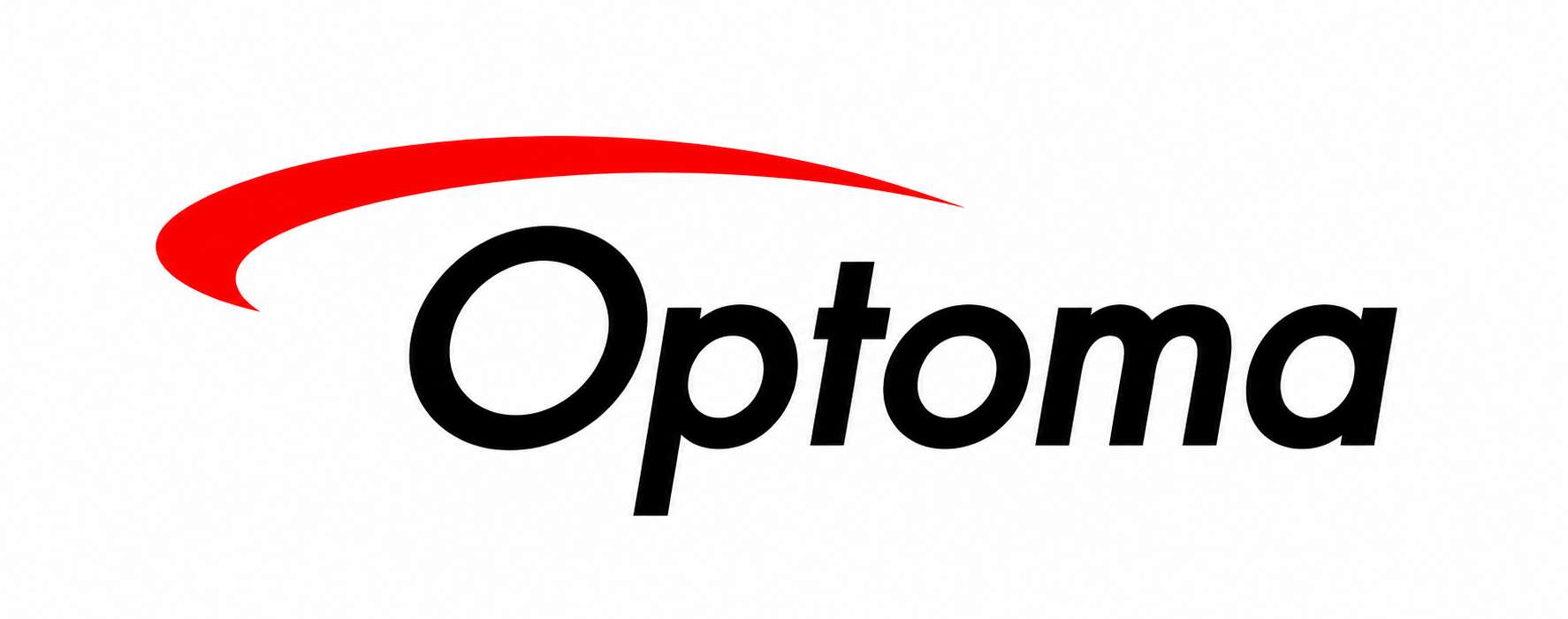 Optoma