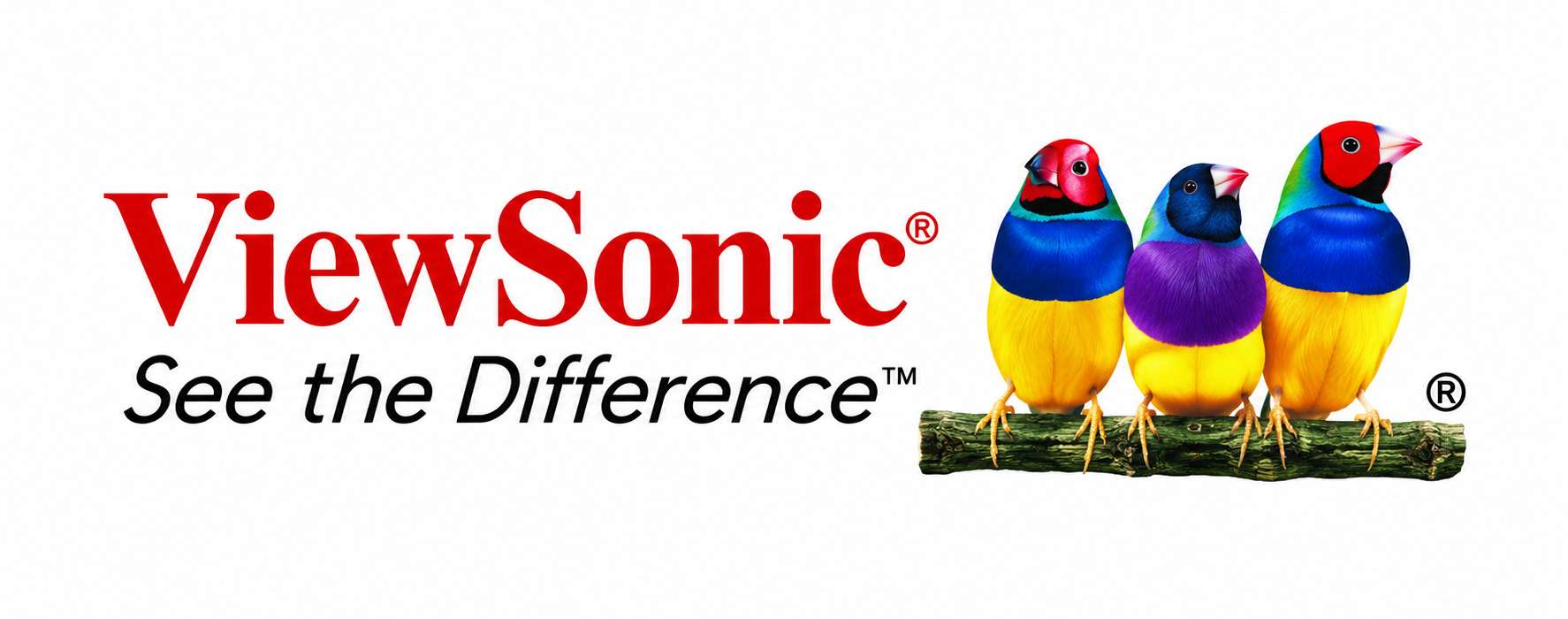 ViewSonic